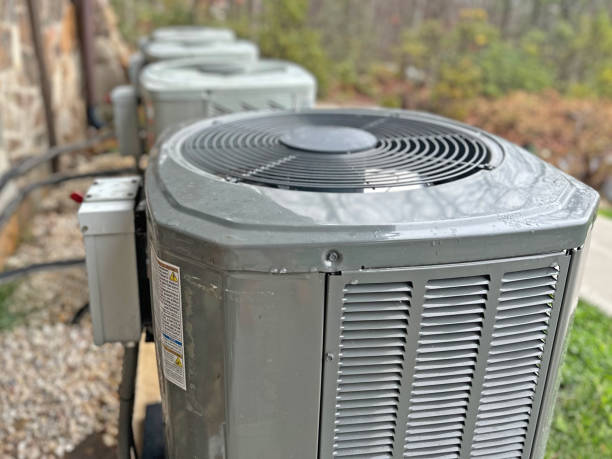 Best Ductless HVAC repair  in Great Falls, MT